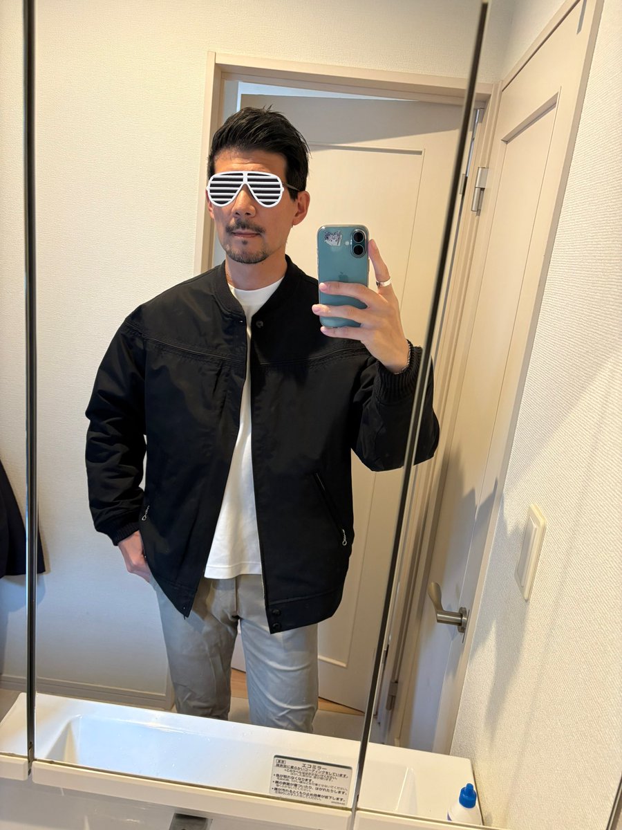 ぬまぬま (@numacchi62000) / Posts / X