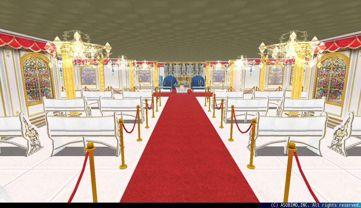 𓆩 ヨル, (ほぼ お休み中)𓆪 tweet media