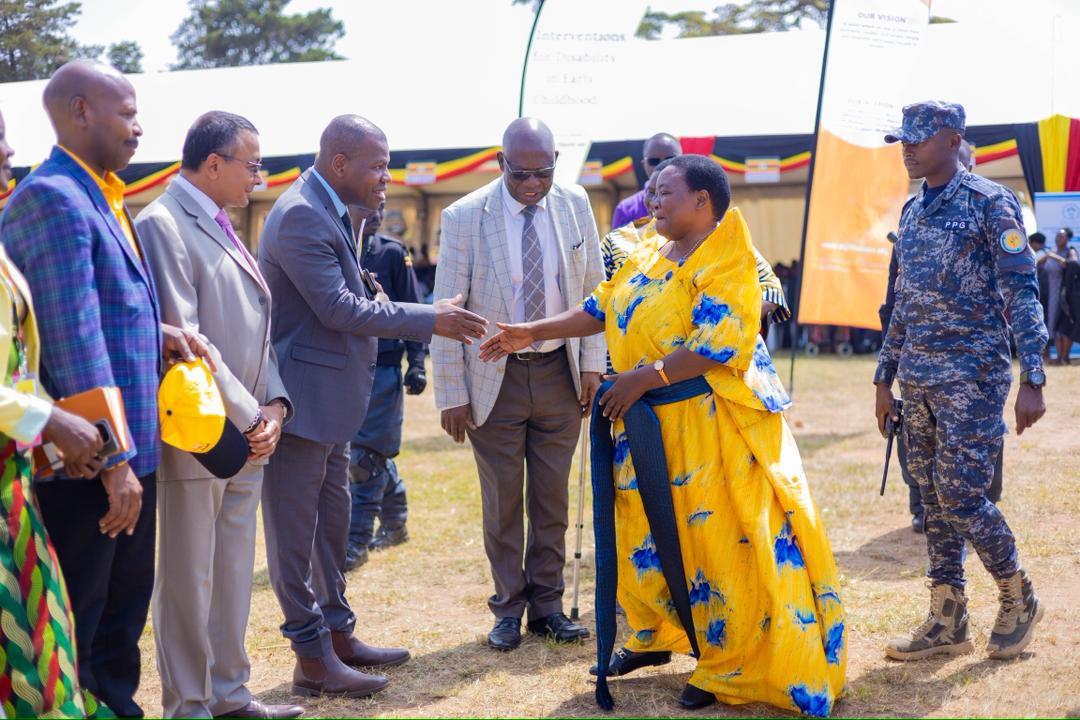 Robin Nandy tweet media