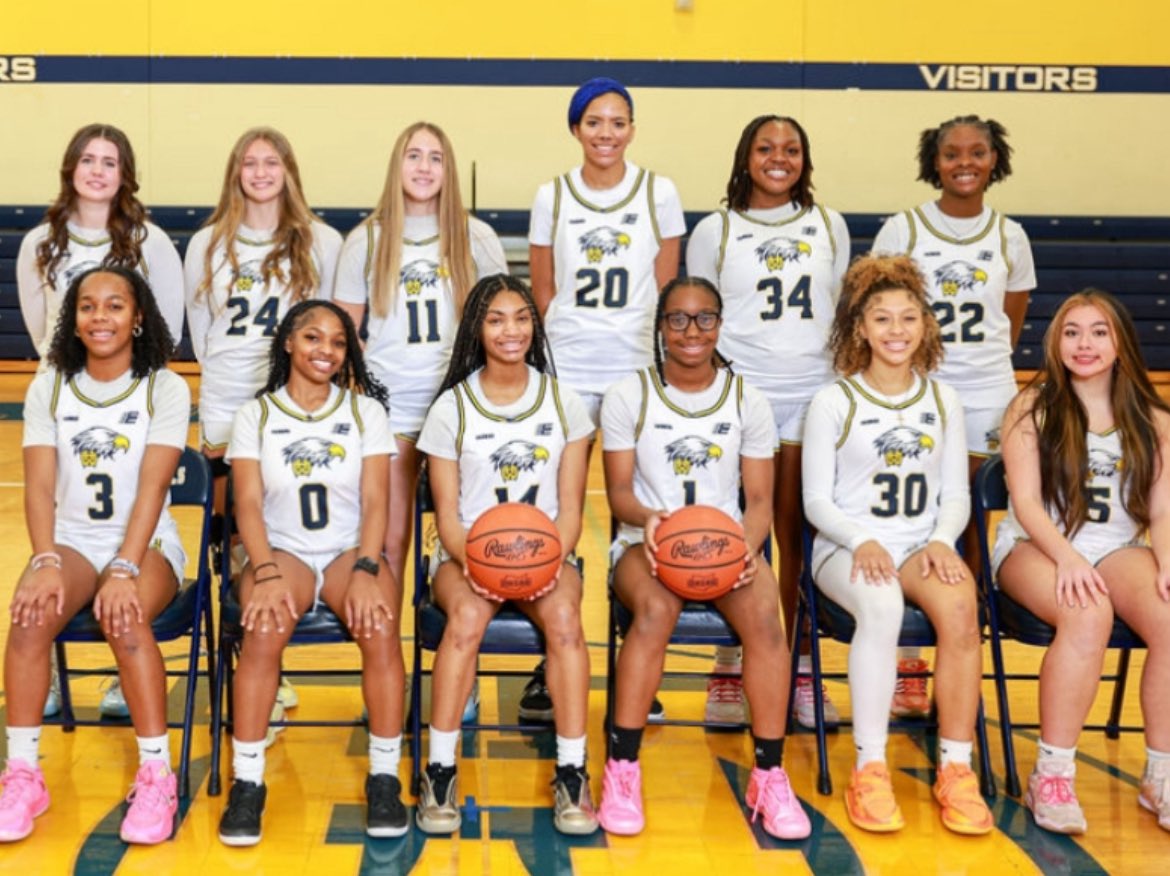 Honesty Billups tweet media