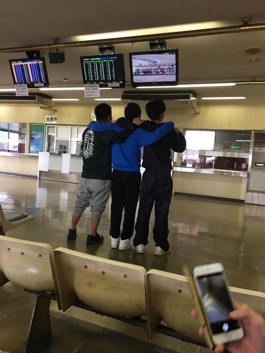 yamadahouse_'s tweet photo. 山田ハウス12月パチンコ来店情報

12/17 デルパラ7米原店(鳥取県)

12/20 まるみつ三日月店(佐賀県)

12/29 ベルエアマックス北部店(熊本県)

いろんな県に遊びに行きますので皆さん是非お越しください🙇‍♂️
PR https://t.co/i8qZC2TOY3