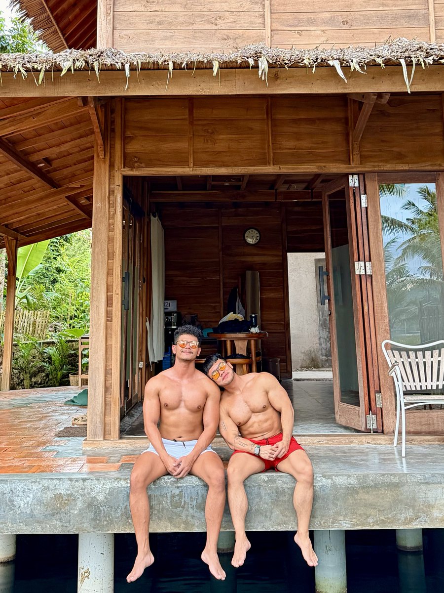 Ke_pincut's tweet image. 10th Anniversary Trip ❤️✨