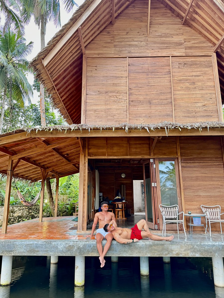 Ke_pincut's tweet image. 10th Anniversary Trip ❤️✨