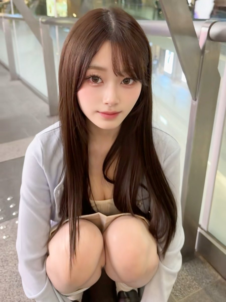 ななせ。。 (@rionanase77) / Posts / X