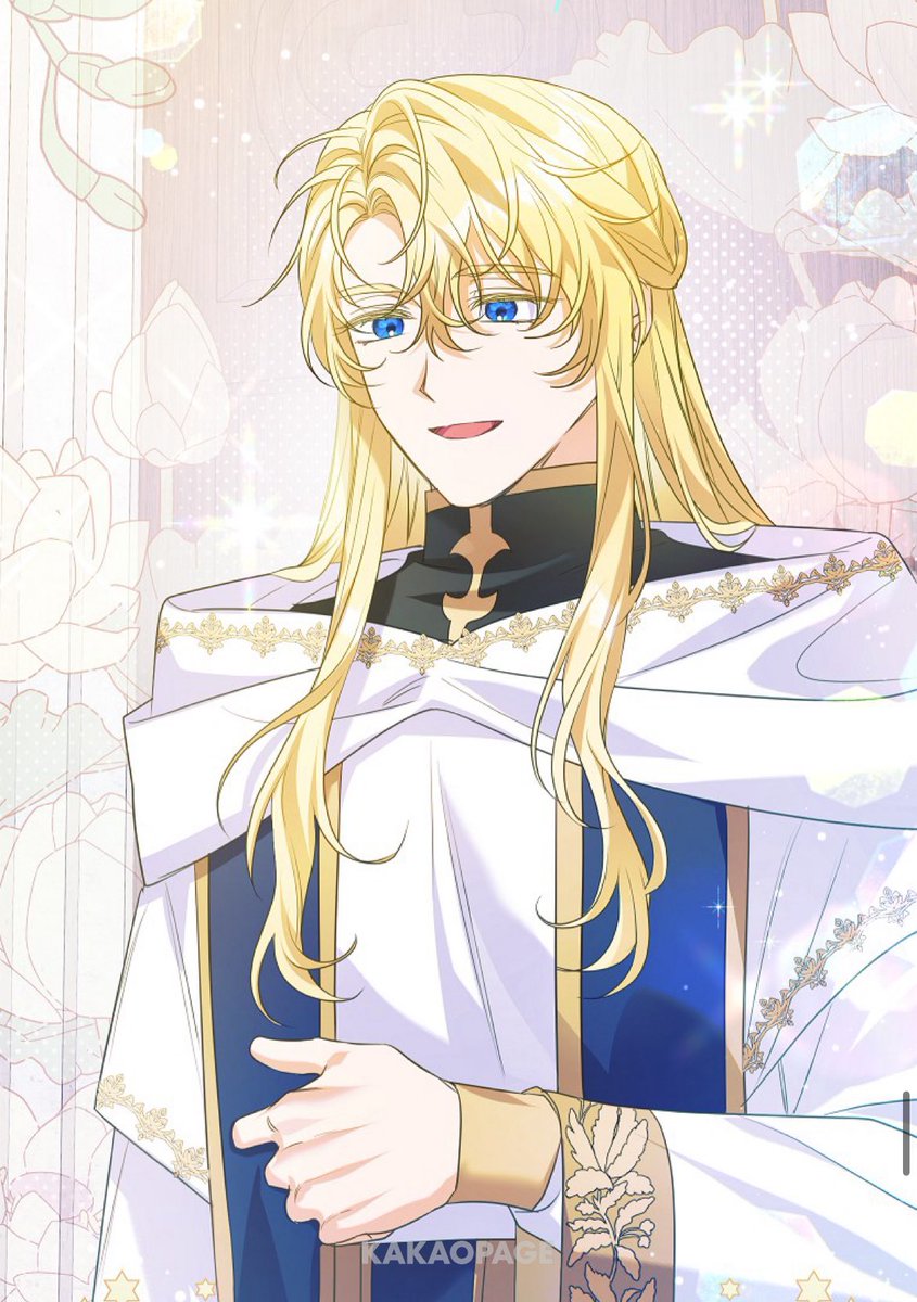 💗<시한부 남편인줄 알았습니다만?>  75화 업로드 되었어요~ 🫶
이번화도 잘 부탁드립니다!!! :)💛

💛: link-page.kakao.com/open/content?s…