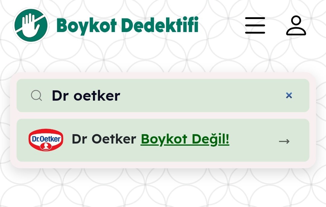 Efsannnnnn's tweet photo. bunu kabullenmem bayağı bi uzun zaman alacak... https://t.co/XFZo3uYvIV