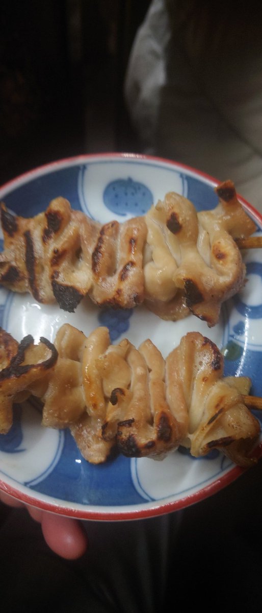 たかちん (@ok5GagtNktOFg2d) / Posts / X