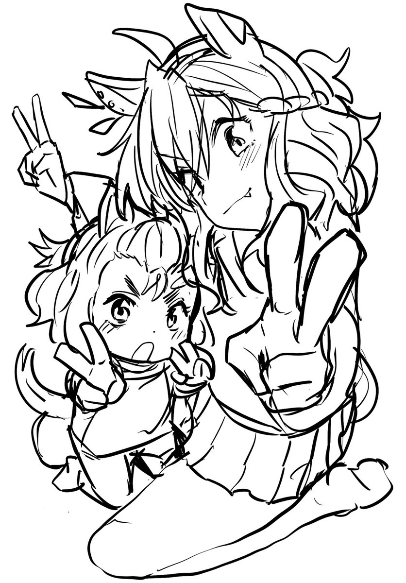 あみこc107 火曜日 東地区 “H”19a(東7) (@AMIk0824) / Posts / X