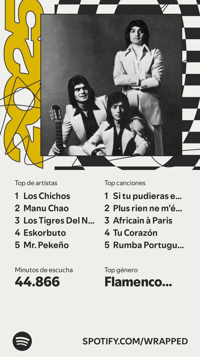 open.spotify.com/playlist/37i9d…