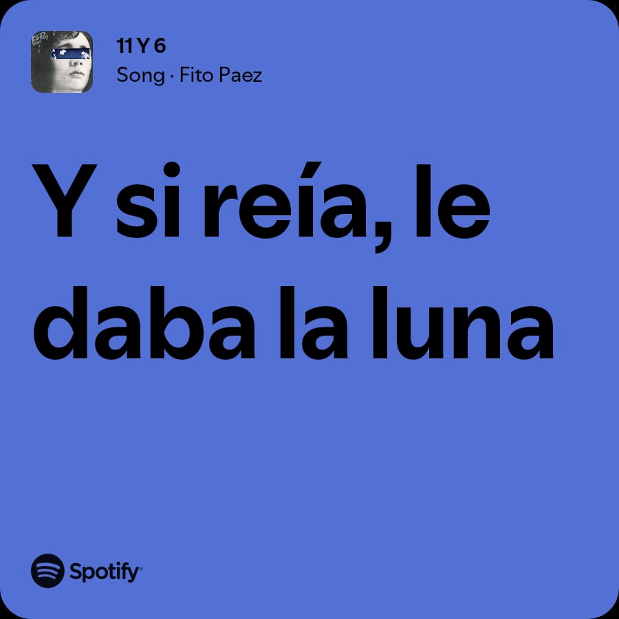 Spotify Rock (@rockenspotify) on Twitter photo 