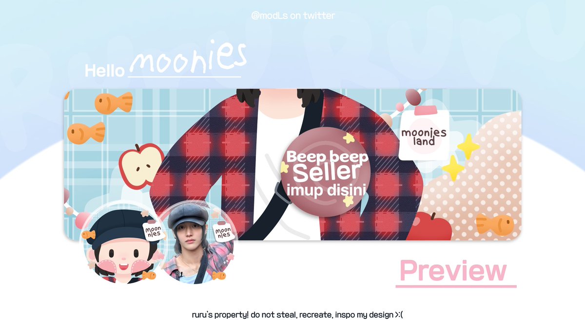 diffezence's tweet image. ini ver muse gantenggg