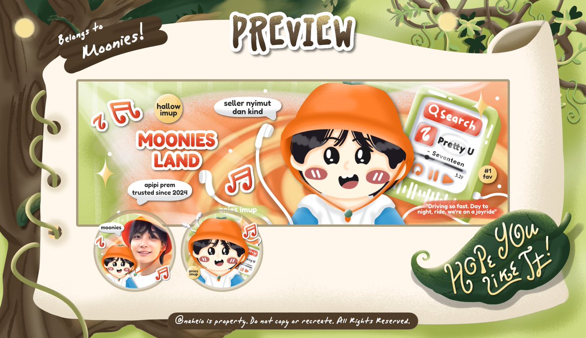 diffezence's tweet image. ini ver muse gantenggg