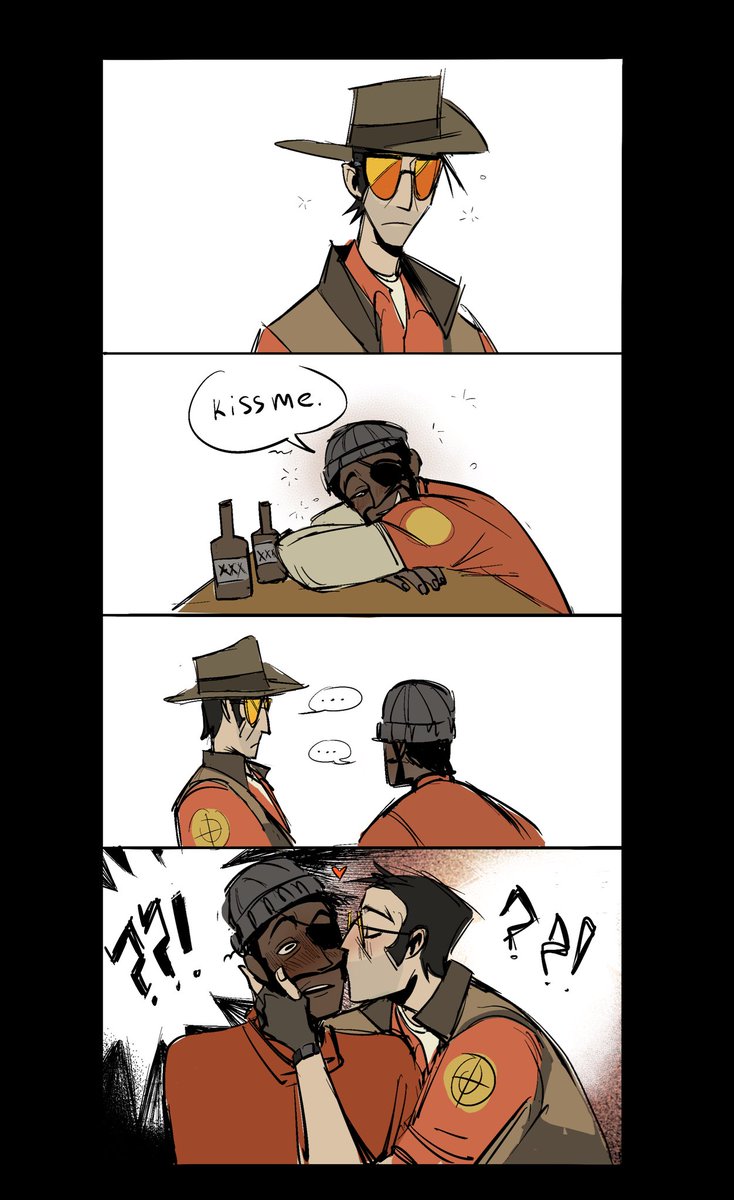 lilacpand0ra's tweet image. 