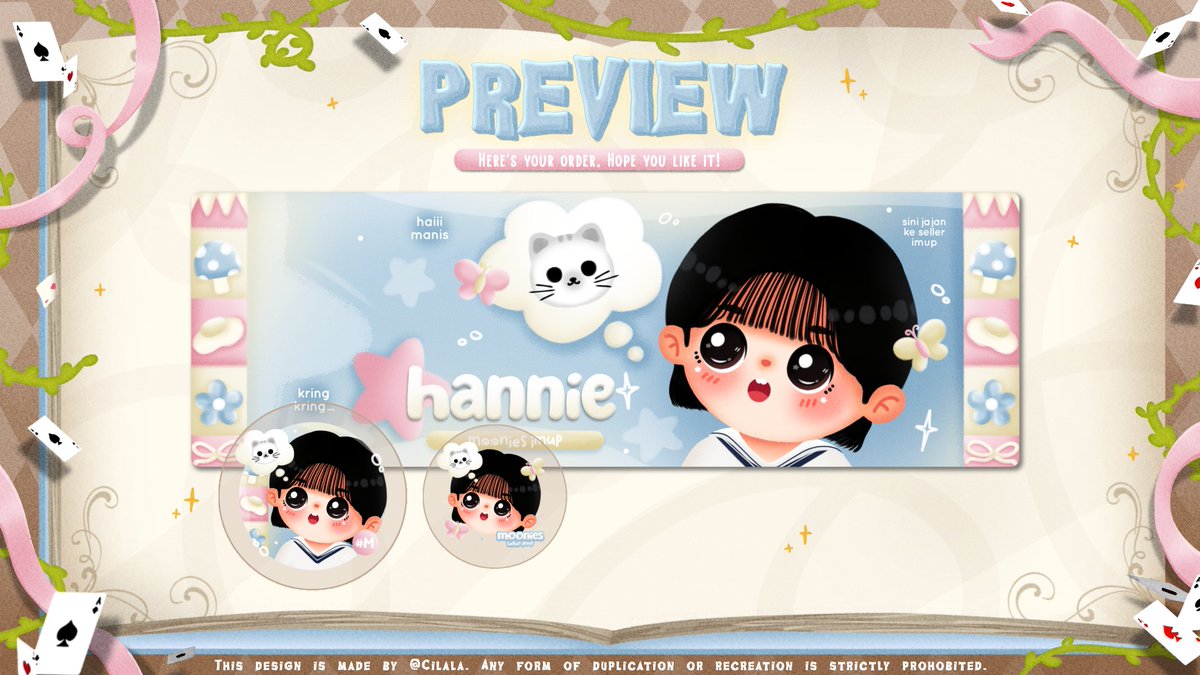 diffezence's tweet image. ini ver muse gantenggg