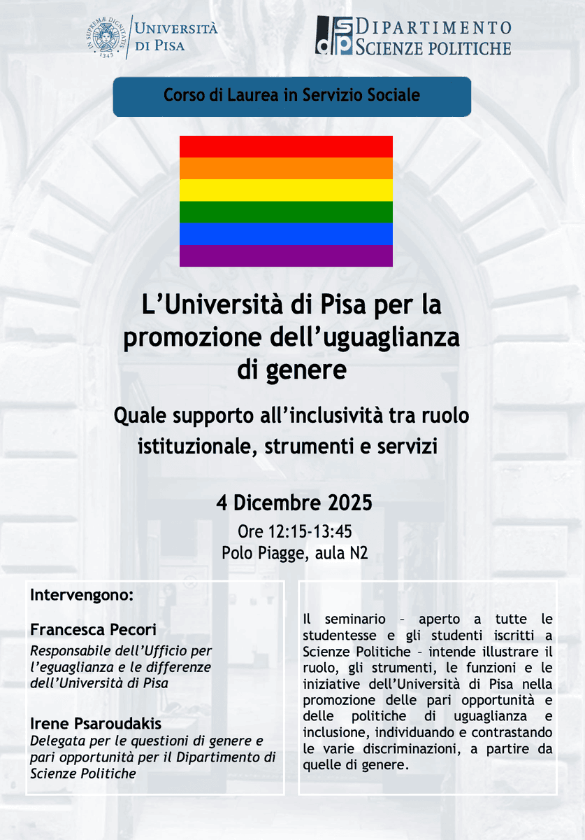 DspUnipi tweet media