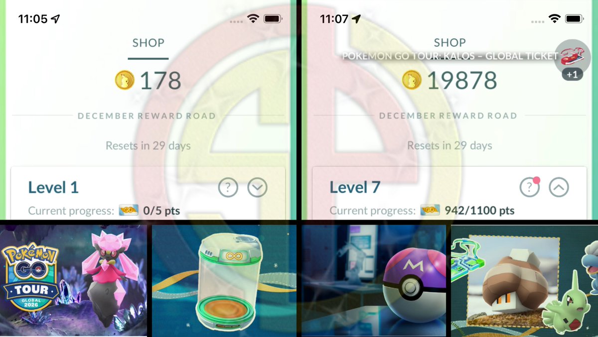 🇳🇱BPost tweet media