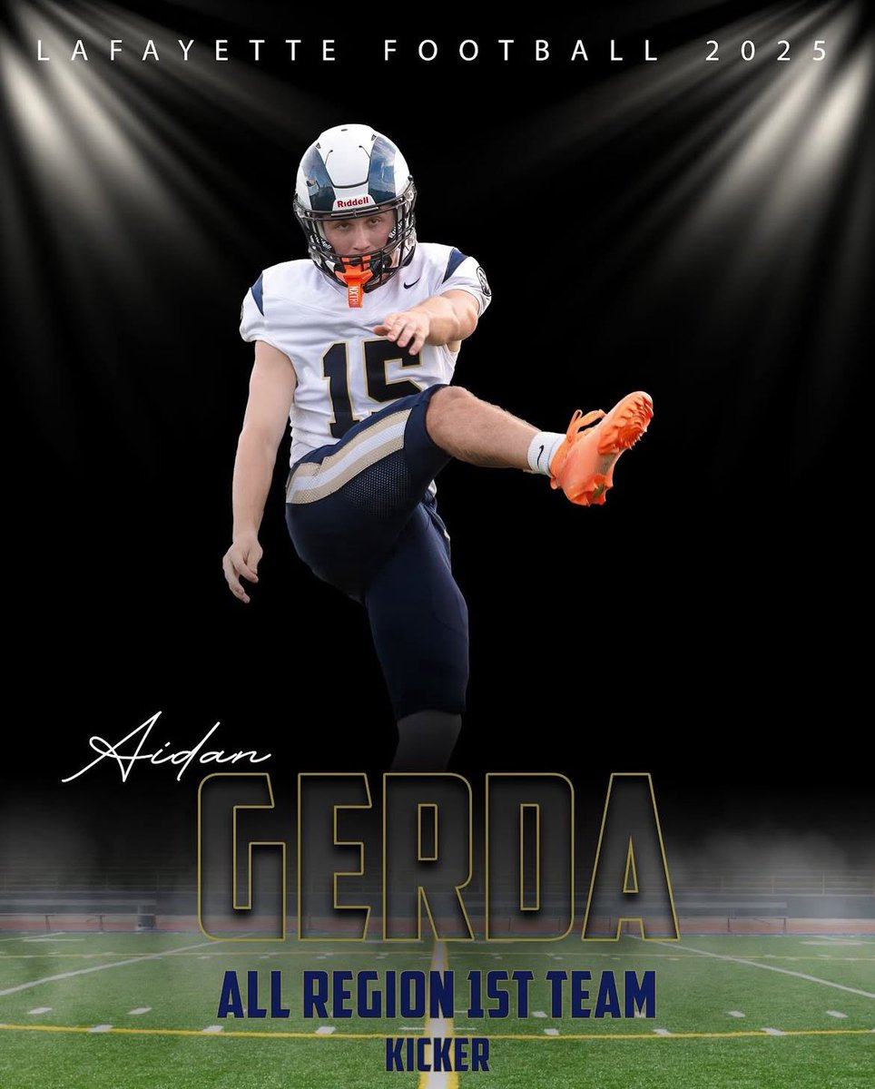 Aidan Gerda tweet media