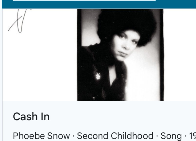 Seth McBay tweet media