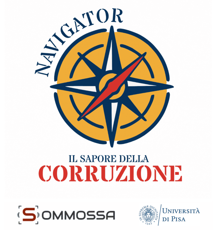 DspUnipi tweet media