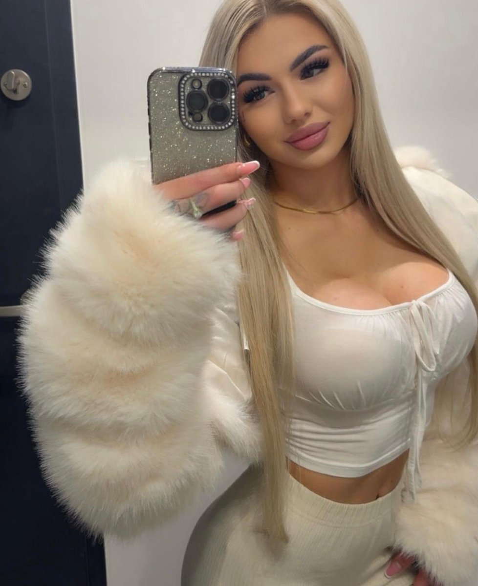 #konya #konyamasaj 
 Karşındakini vanayı çıkarmak istiyorsan önemli olan ne istediğini bilmek.