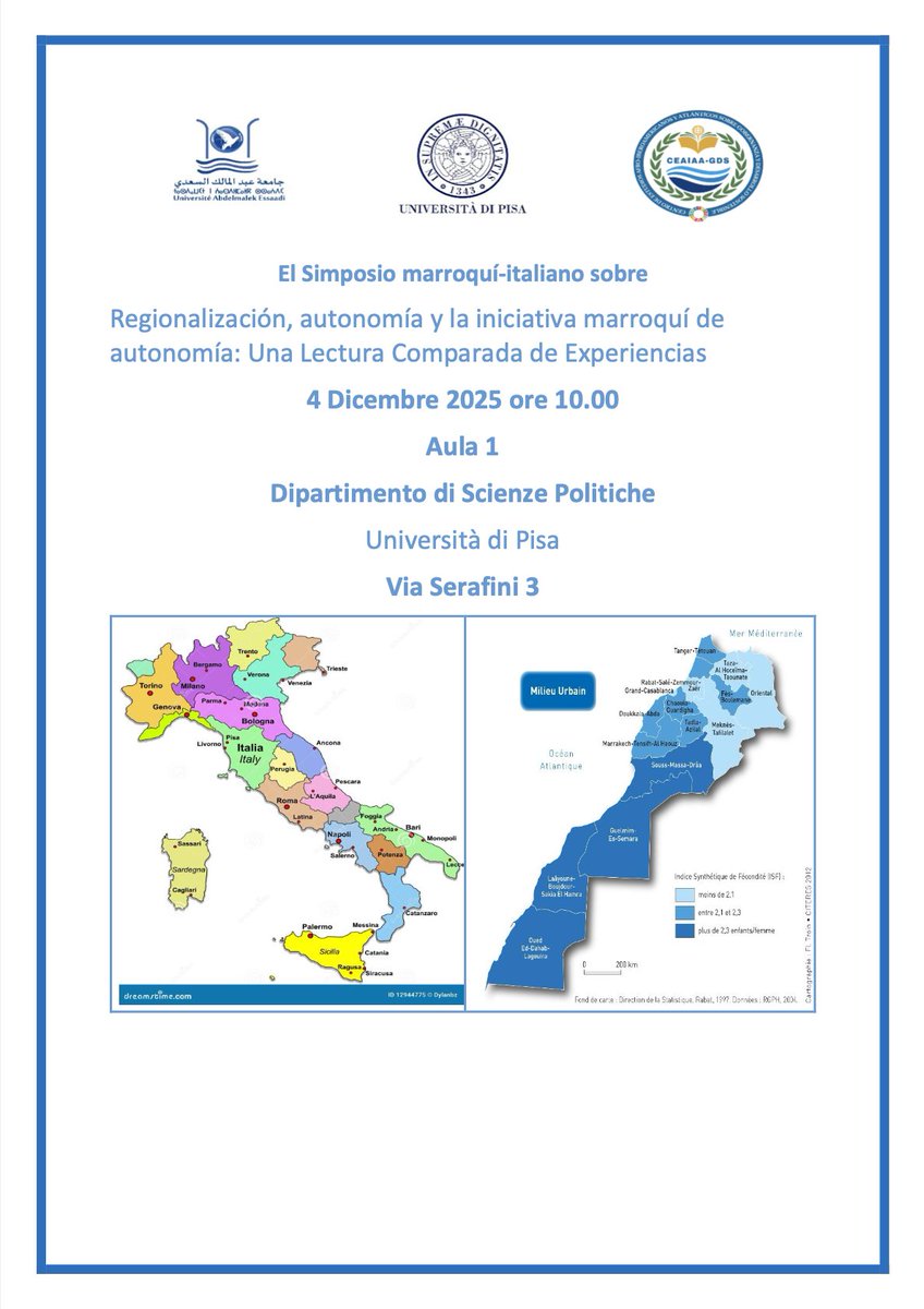 DspUnipi tweet media