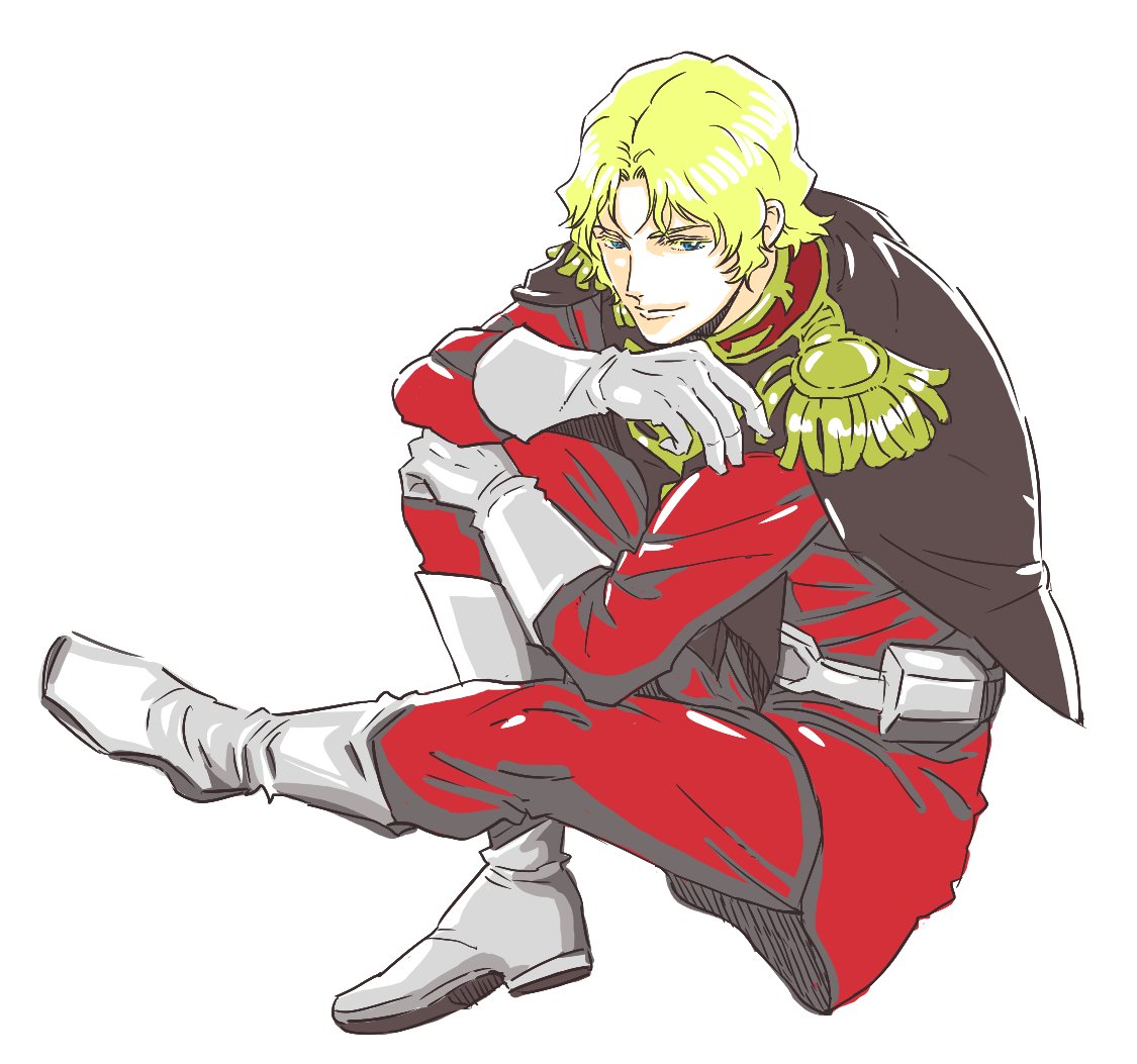 HANEI (@HAMWAY_MAN) / Posts / X