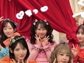 K様へ感謝お嫁入り‼️JAPAN TSUZURA赤❌黒これさえあれば‼️つづら かずきﾏﾂｶﾚｰｼｮﾝ👼🏻🎀🤍 (@kazukix1016kan) / Posts / X