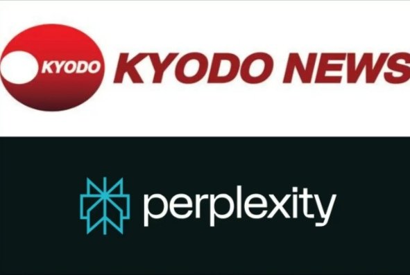 MehmetNasrslam1's tweet image. #Dünya : Japon medyasından yapay zeka #Perplexity’e telif davası: Haberlerimiz izinsiz kullanıldı

#Japonya #YapayZeka 

Detay için 👇

huristanbulhaber.com/Detay/Haber-De…