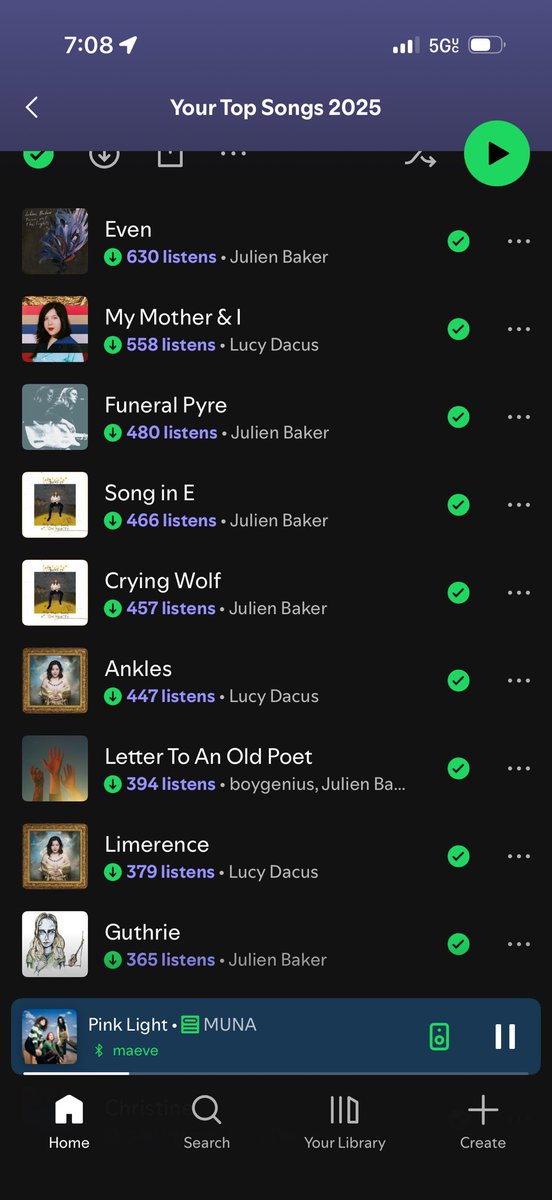 kade🍓 tweet media