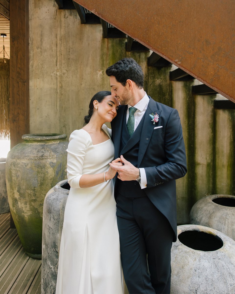 Alvaro Sancha tweet media