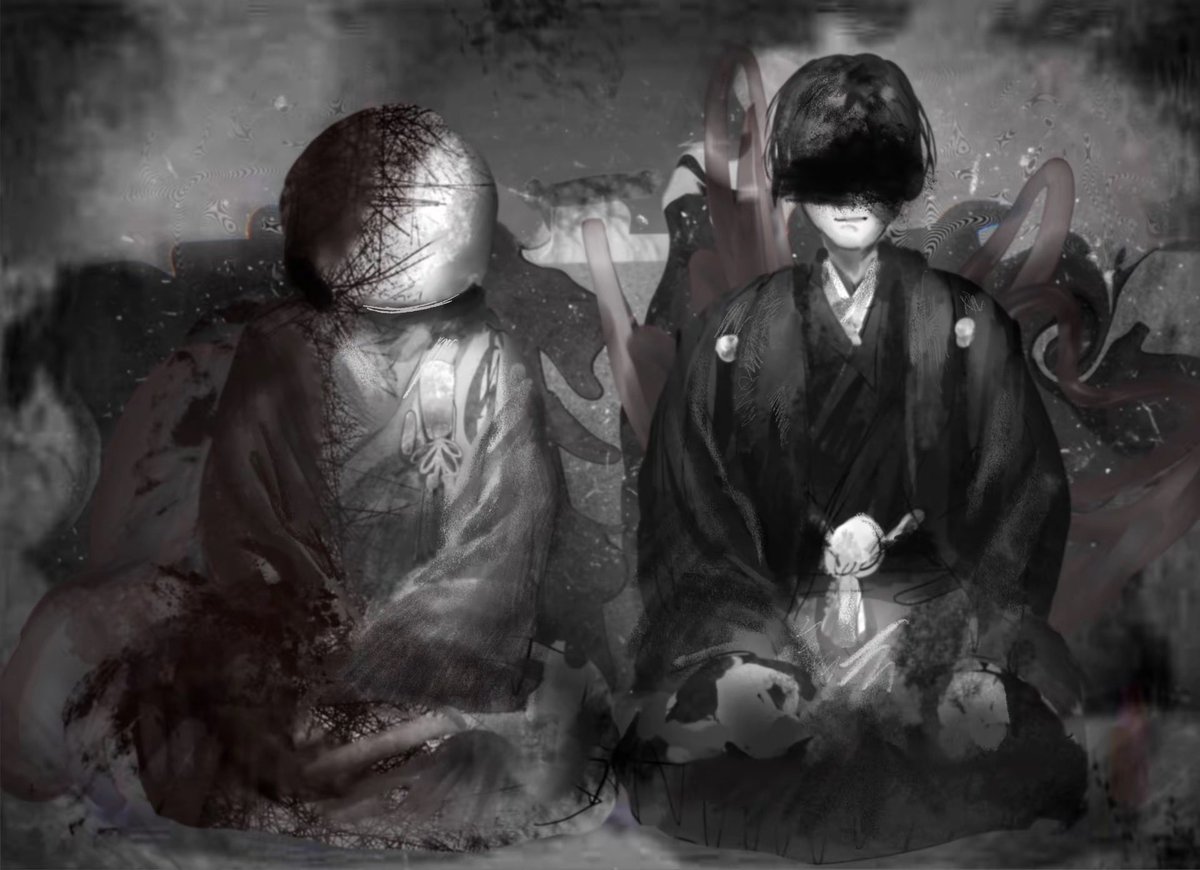 #silenthillf