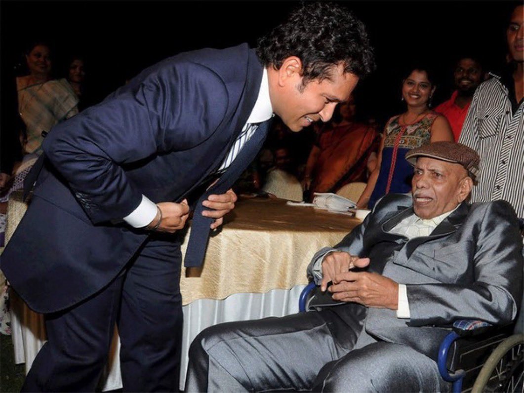 Dr. Vijendra tweet media