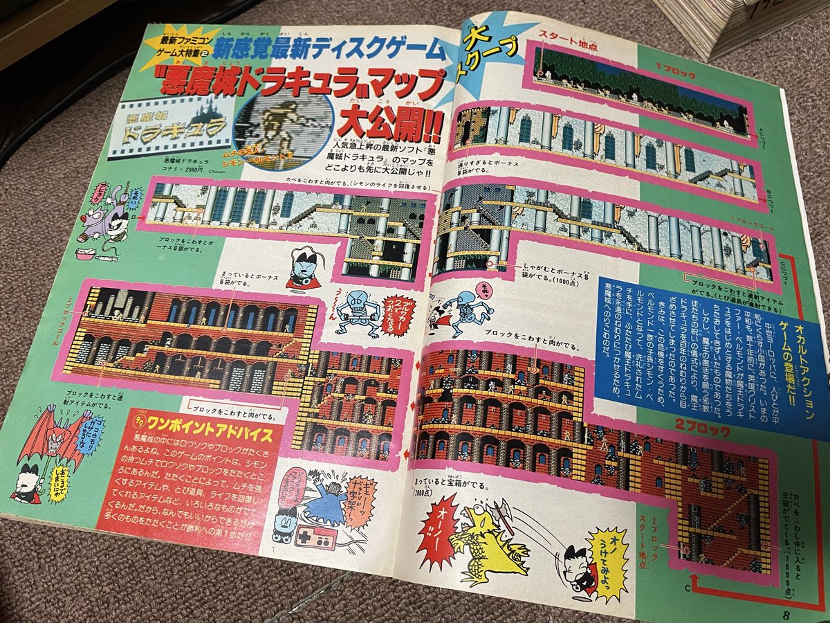 ♦︎本日いっぱい専用ページとなります♦︎ 9999 (@9999FOURNINE) / Posts / X