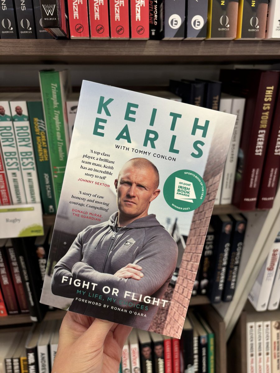 Reach Sport tweet media