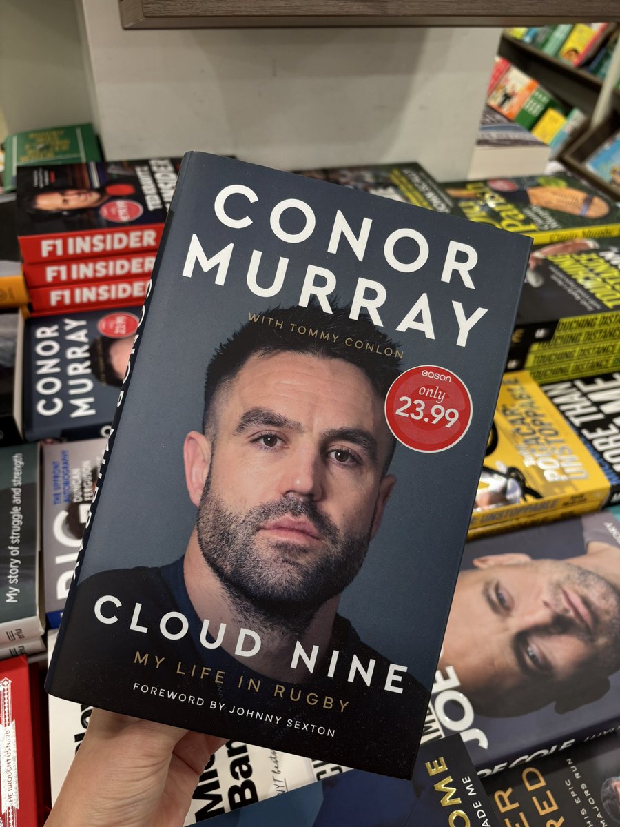 Reach Sport tweet media