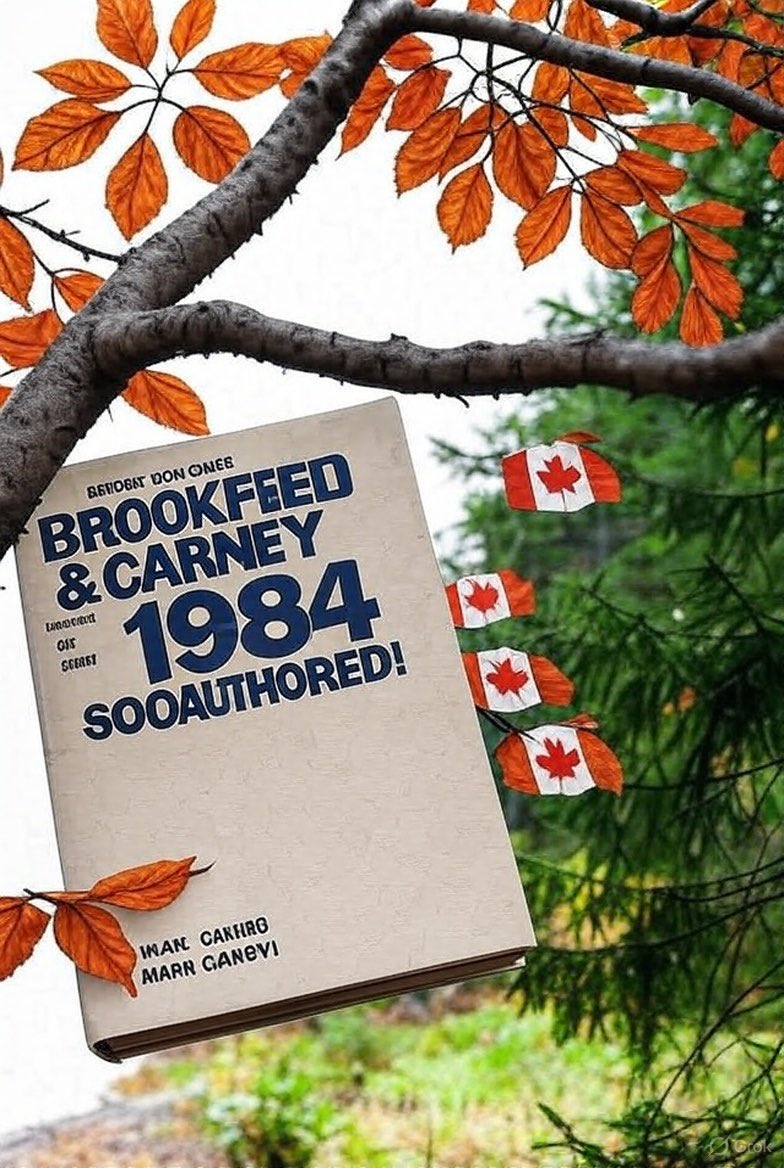 jet2121's tweet image. 