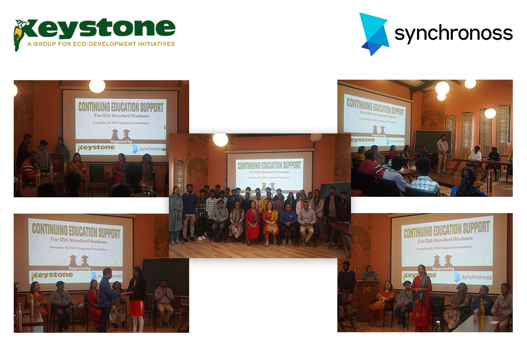 Synchronoss tweet media