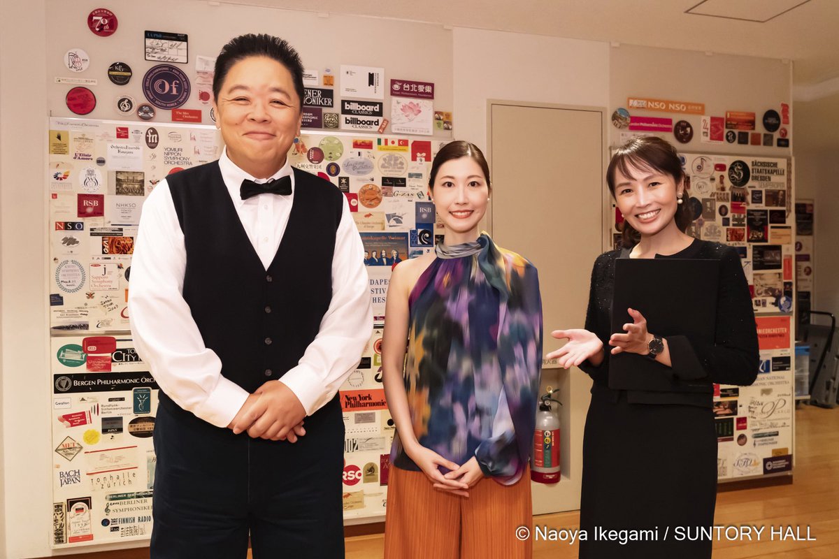 Mayu Harada 原田真侑 tweet media