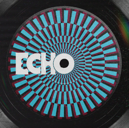 Don't Say You Love Me by Jin was the most streamed kpop song released in 2025 on Spotify.