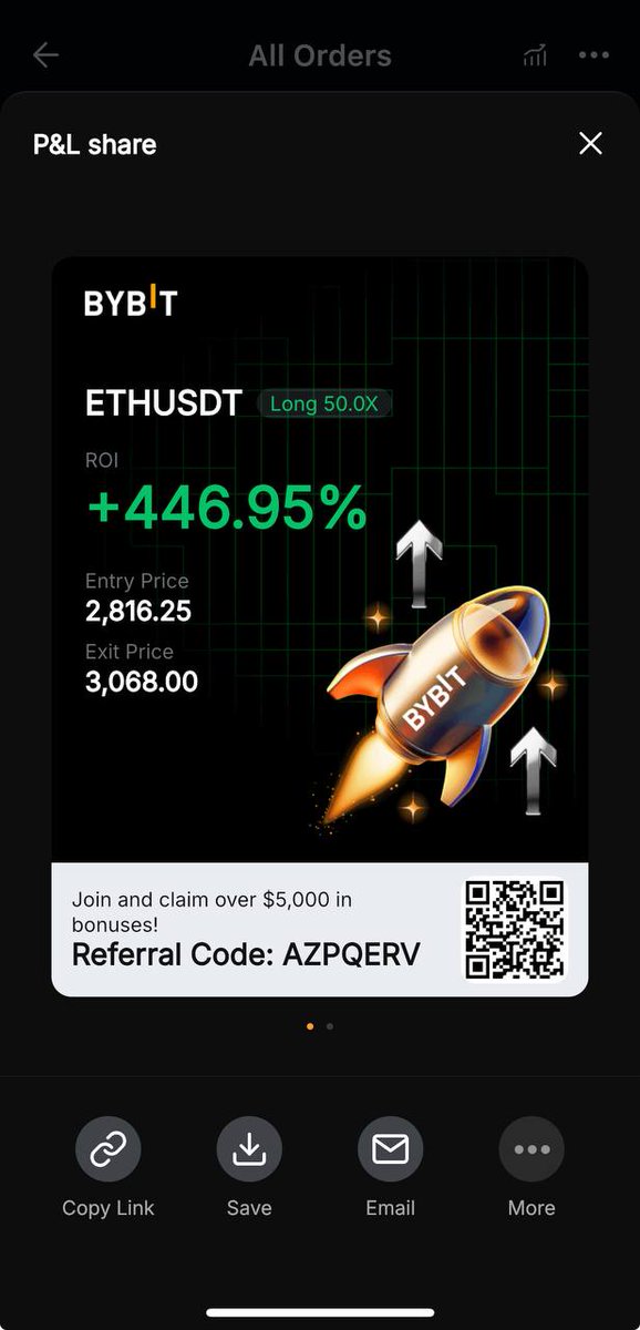 Seyteddy tweet media