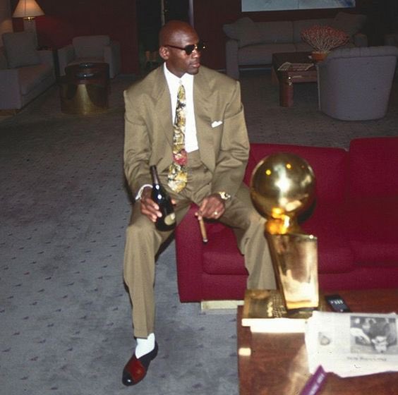 Seyteddy tweet media