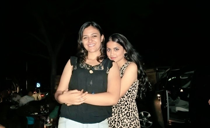 وہ جو ہم میں تم میں قرار تھا۔۔۔۔