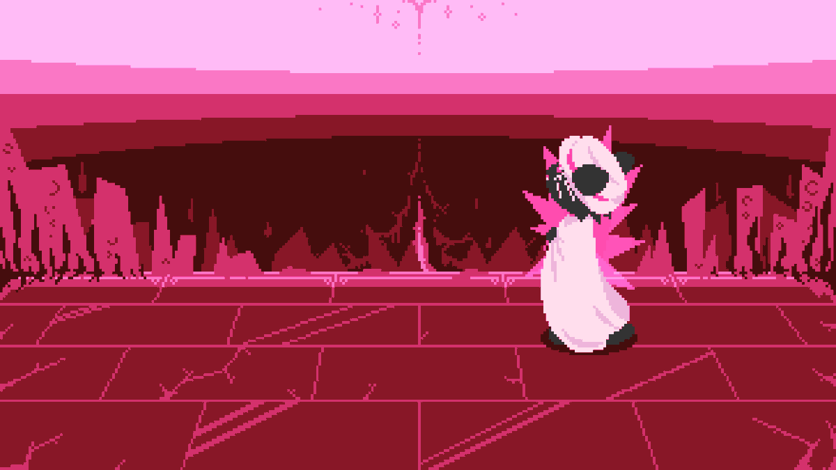PulleyBun tweet media