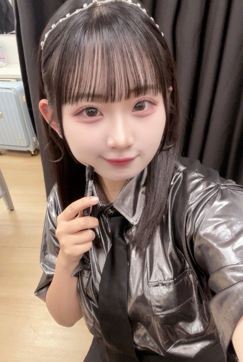 やまだ みすず (@HEAVENLY_misuzu) / Posts / X