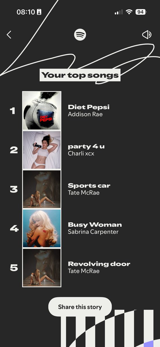 SarcTechie tweet media