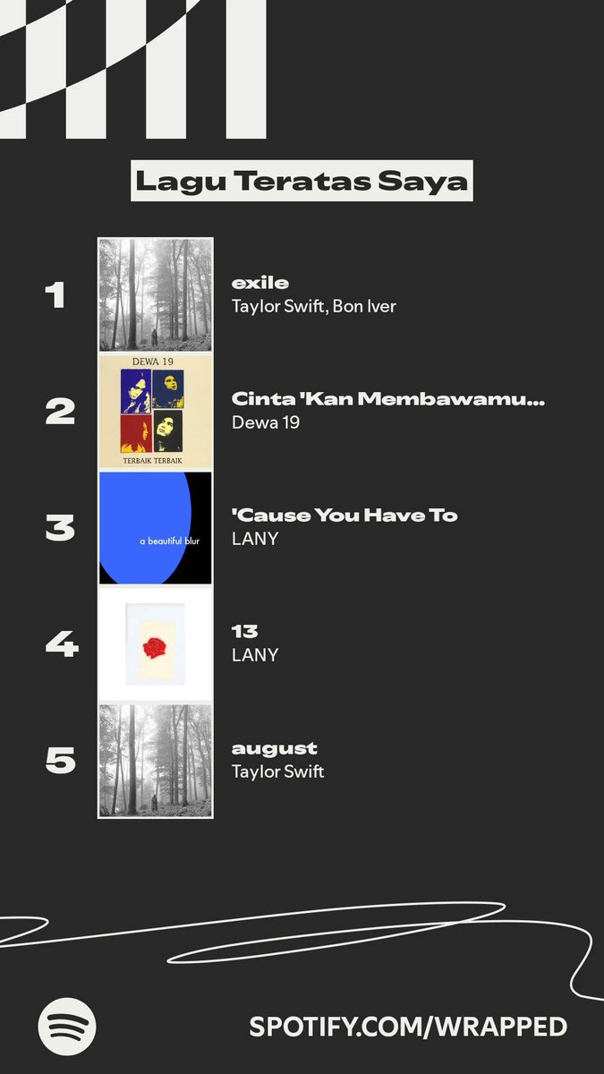 ’ (@frebnoir) on Twitter photo 