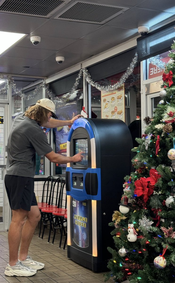 Jagsdrew tweet media