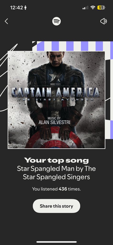 Steve rogers ⭐️ tweet media