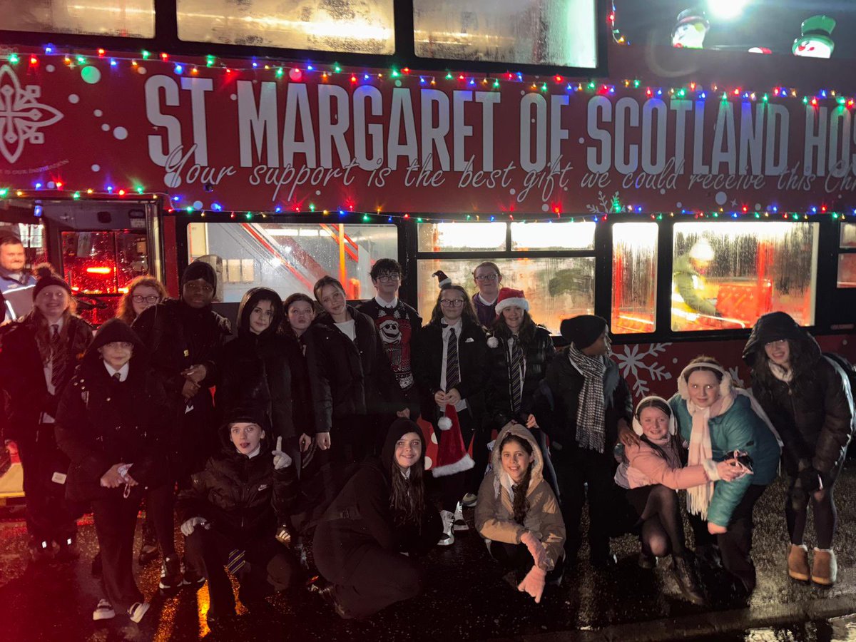 St Peter the Apostle RE tweet media