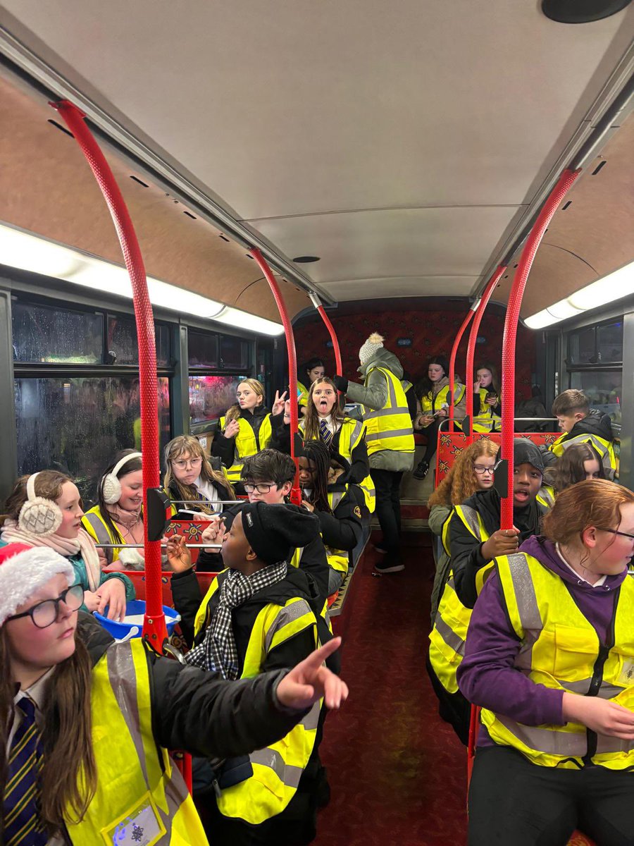 St Peter the Apostle RE tweet media